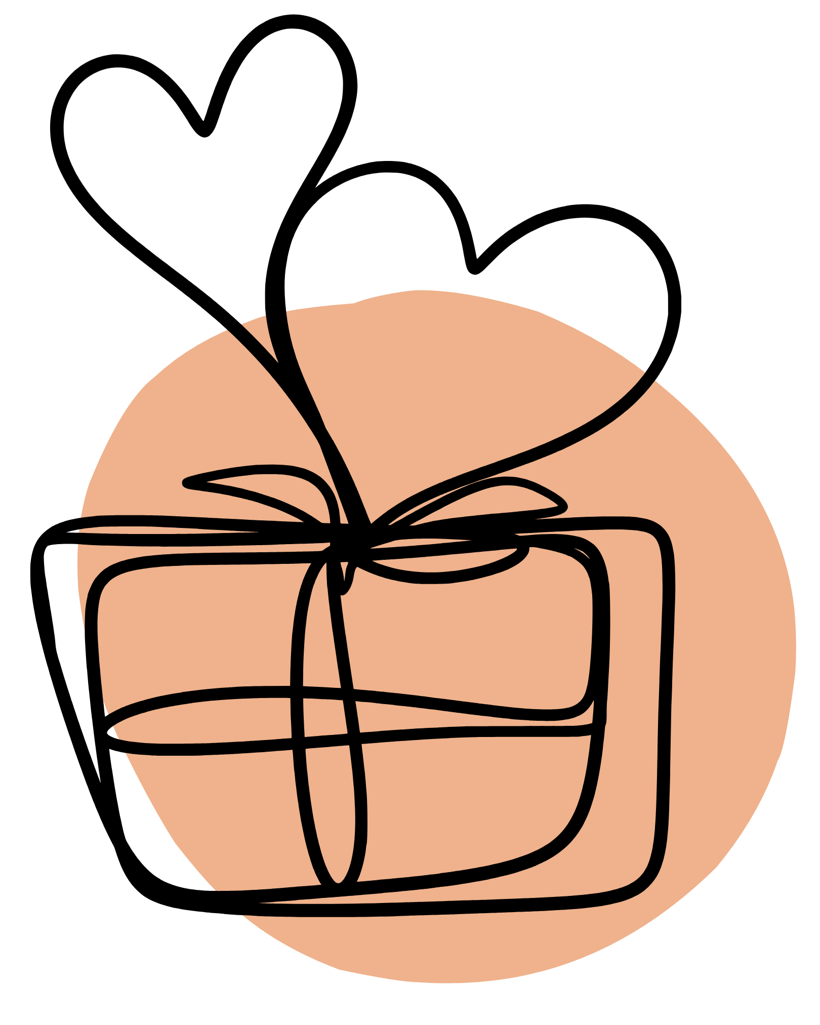 present1