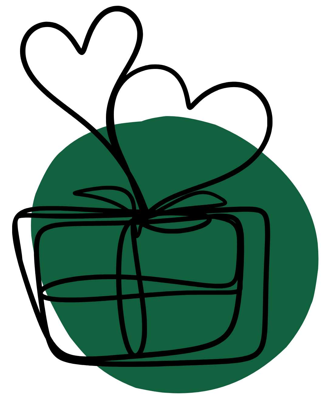 present2