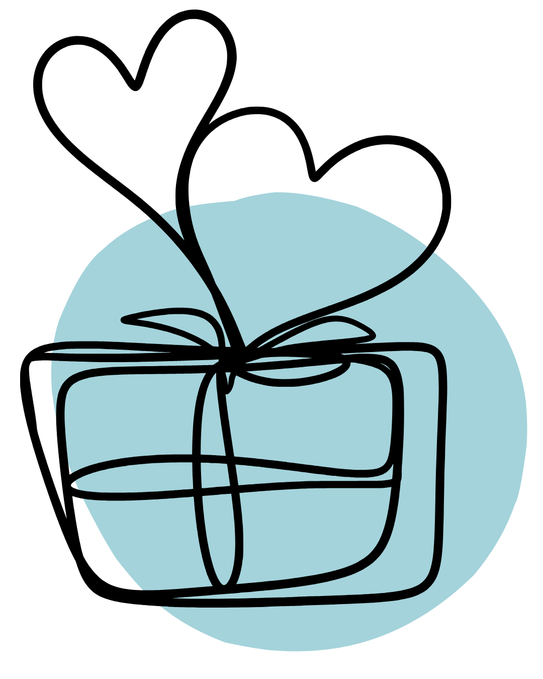present4