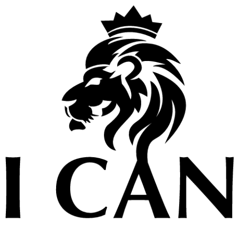 I can