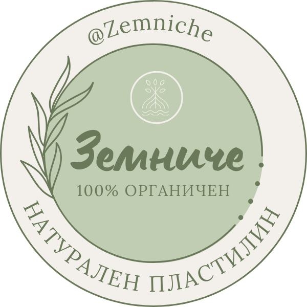 Zemniche