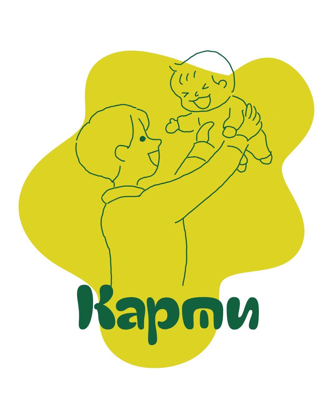 Категория Карти