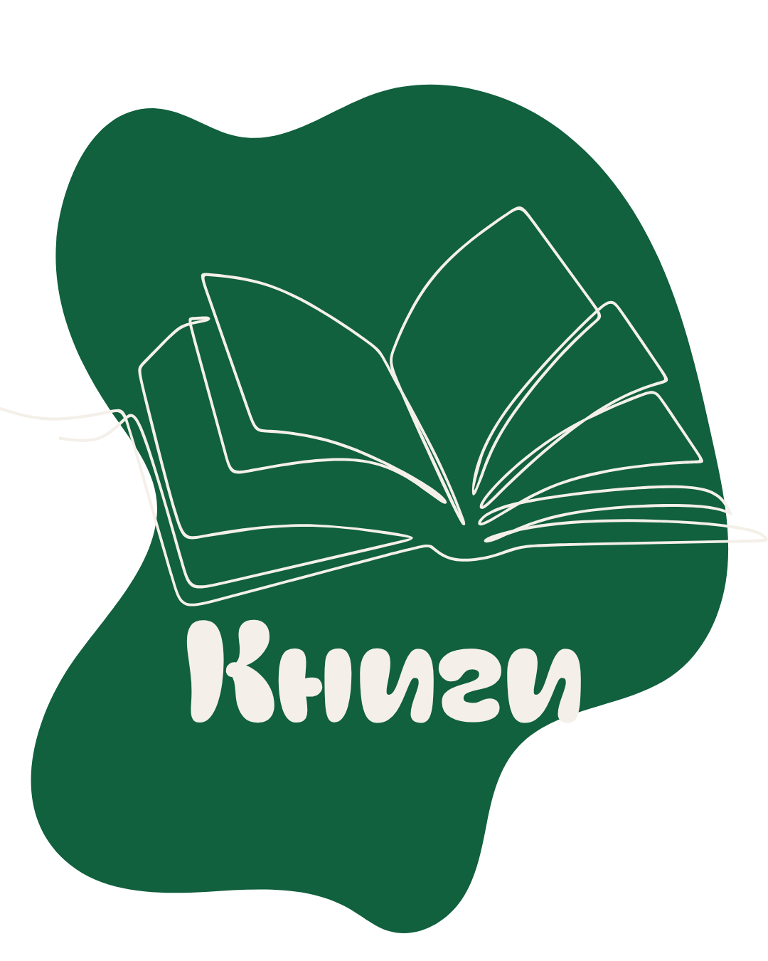Категория Книги