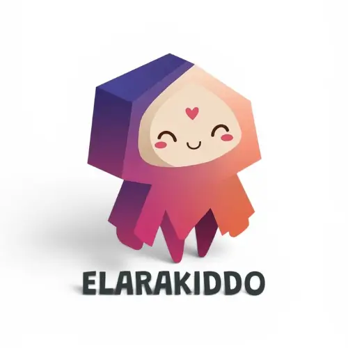 elarakiddo